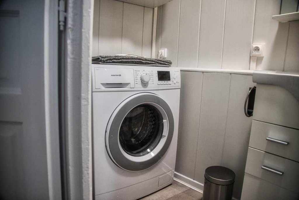 Apartamento Coeurdevienne Exterior foto